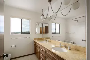 2712 Mateo Pl, Carlsbad, CA 92009 - Photo 25