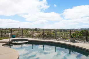2712 Mateo Pl, Carlsbad, CA 92009 - Photo 35