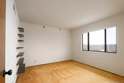  2712 Mateo Pl, Carlsbad, CA 92009 - Photo 23