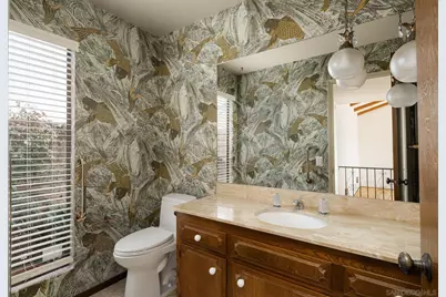  2712 Mateo Pl, Carlsbad, CA 92009 - Photo 9