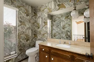 2712 Mateo Pl, Carlsbad, CA 92009 - Photo 9