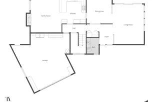 2712 Mateo Pl, Carlsbad, CA 92009 - Photo 43