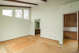 2712 Mateo Pl, Carlsbad, CA 92009 - Photo 17