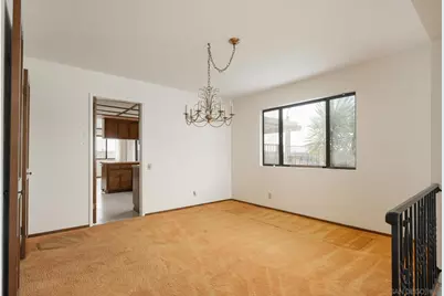  2712 Mateo Pl, Carlsbad, CA 92009 - Photo 11