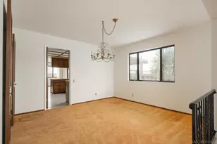 2712 Mateo Pl, Carlsbad, CA 92009 - Photo 11