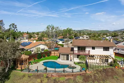  2712 Mateo Pl, Carlsbad, CA 92009 - Photo 41