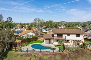 2712 Mateo Pl, Carlsbad, CA 92009 - Photo 41