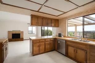 2712 Mateo Pl, Carlsbad, CA 92009 - Photo 13