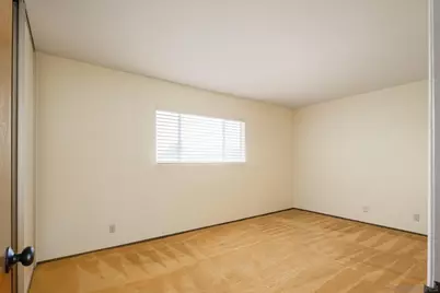  2712 Mateo Pl, Carlsbad, CA 92009 - Photo 27