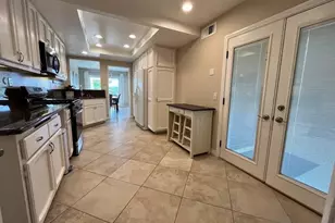 731 Concerto Glen, Escondido, CA 92025 - Photo 11