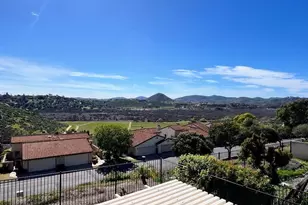 731 Concerto Glen, Escondido, CA 92025 - Photo 21