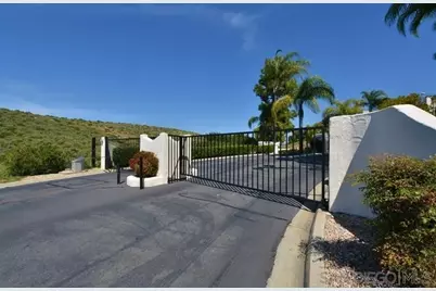  731 Concerto Glen, Escondido, CA 92025 - Photo 25