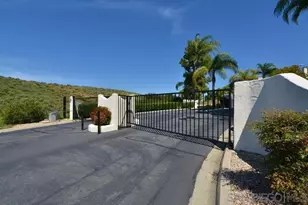 731 Concerto Glen, Escondido, CA 92025 - Photo 25