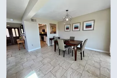  731 Concerto Glen, Escondido, CA 92025 - Photo 5