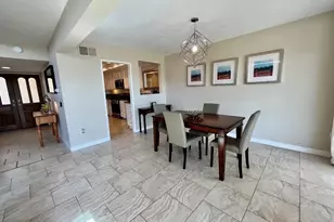 731 Concerto Glen, Escondido, CA 92025 - Photo 5