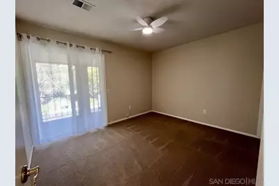  731 Concerto Glen, Escondido, CA 92025 - Photo 19