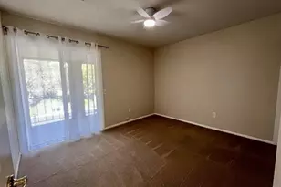 731 Concerto Glen, Escondido, CA 92025 - Photo 19