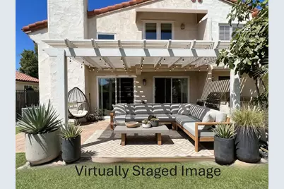  731 Concerto Glen, Escondido, CA 92025 - Photo 23