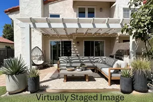 731 Concerto Glen, Escondido, CA 92025 - Photo 23