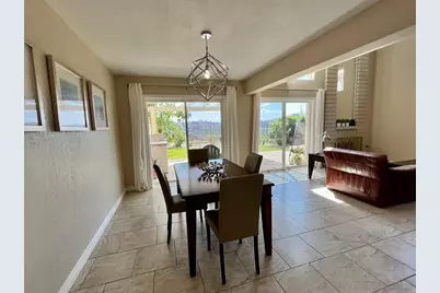  731 Concerto Glen, Escondido, CA 92025 - Photo 7