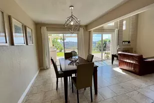 731 Concerto Glen, Escondido, CA 92025 - Photo 7