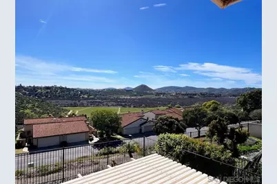  731 Concerto Glen, Escondido, CA 92025 - Photo 13
