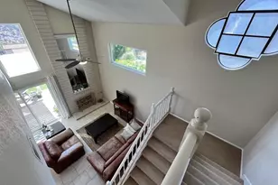 731 Concerto Glen, Escondido, CA 92025 - Photo 9