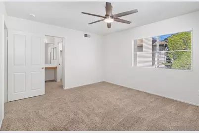  9727 Stonecrest Blvd, San Diego, CA 92123 - Photo 23