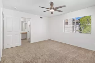 9727 Stonecrest Blvd, San Diego, CA 92123 - Photo 23