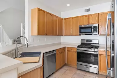  9727 Stonecrest Blvd, San Diego, CA 92123 - Photo 11