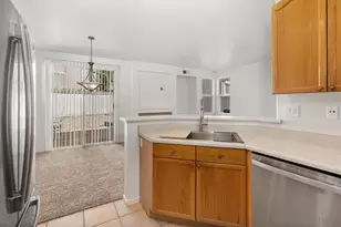 9727 Stonecrest Blvd, San Diego, CA 92123 - Photo 13