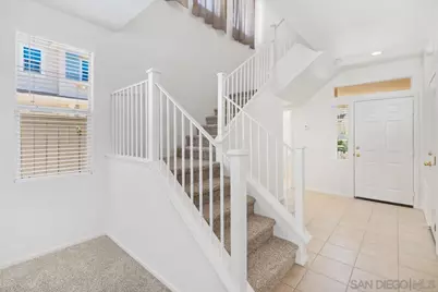  9727 Stonecrest Blvd, San Diego, CA 92123 - Photo 15