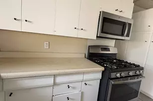 1540 W Whittier Ave, Hemet, CA 92543 - Photo 5