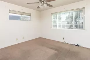 1540 W Whittier Ave, Hemet, CA 92543 - Photo 15