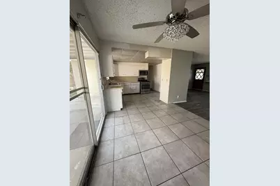  1540 W Whittier Avenue, Hemet, CA 92543 - Photo 3