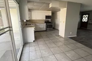 1540 W Whittier Ave, Hemet, CA 92543 - Photo 3