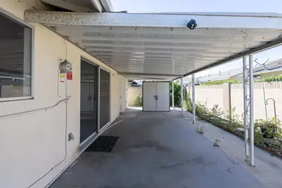  1540 W Whittier Avenue, Hemet, CA 92543 - Photo 19