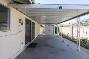 1540 W Whittier Ave, Hemet, CA 92543 - Photo 19