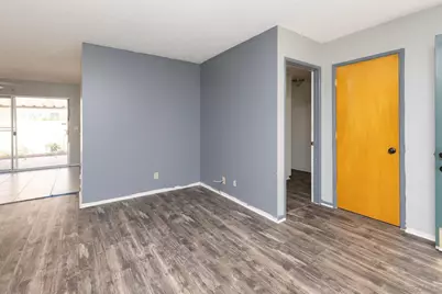  1540 W Whittier Avenue, Hemet, CA 92543 - Photo 7