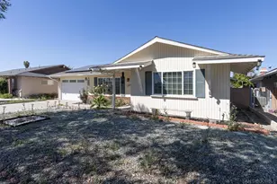 1540 W Whittier Ave, Hemet, CA 92543 - Photo 3