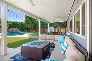 6210 Hannon Ct, San Diego, CA 92117 - Photo 29