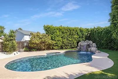  6210 Hannon Court, San Diego, CA 92117 - Photo 31