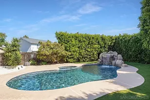 6210 Hannon Ct, San Diego, CA 92117 - Photo 31