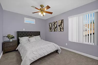  6210 Hannon Court, San Diego, CA 92117 - Photo 25