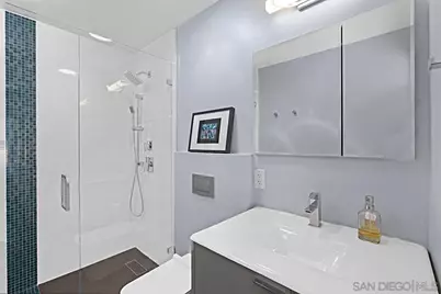  6210 Hannon Court, San Diego, CA 92117 - Photo 17