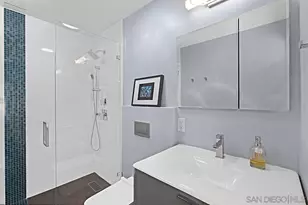 6210 Hannon Ct, San Diego, CA 92117 - Photo 17