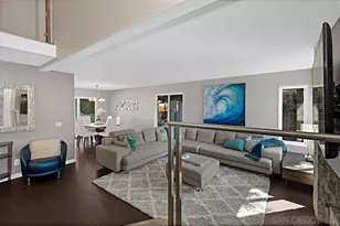 6210 Hannon Ct, San Diego, CA 92117 - Photo 3