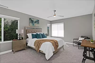  6210 Hannon Court, San Diego, CA 92117 - Photo 19