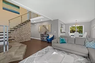 6210 Hannon Ct, San Diego, CA 92117 - Photo 7