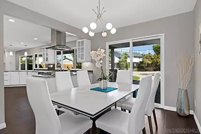  6210 Hannon Court, San Diego, CA 92117 - Photo 9